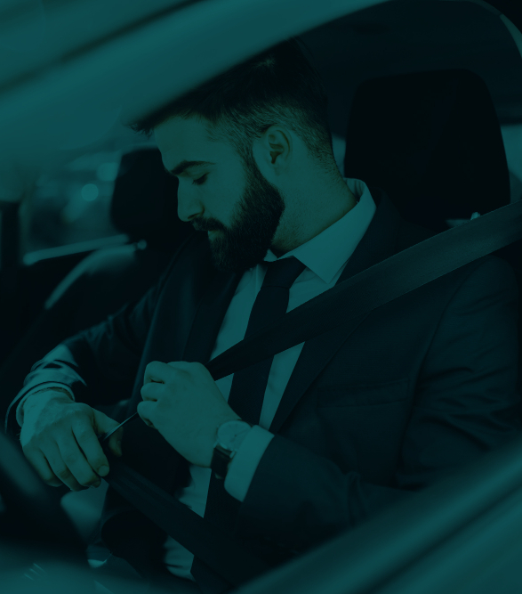 ЮРИДИЧЕСКИЕ УСЛУГИ 