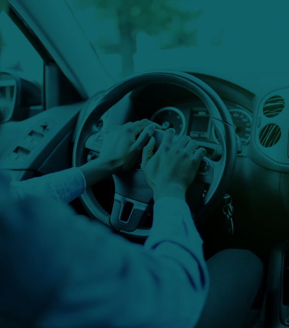 БУХГАЛТЕРСКИЕ УСЛУГИ