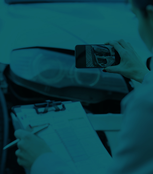 БИЗНЕС УСЛУГИ