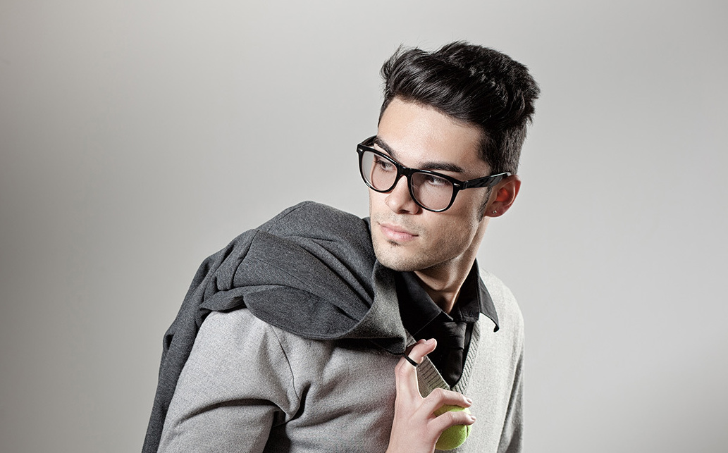 <span style="font-weight: bold;">ЕВГЕНИЙ верд</span>