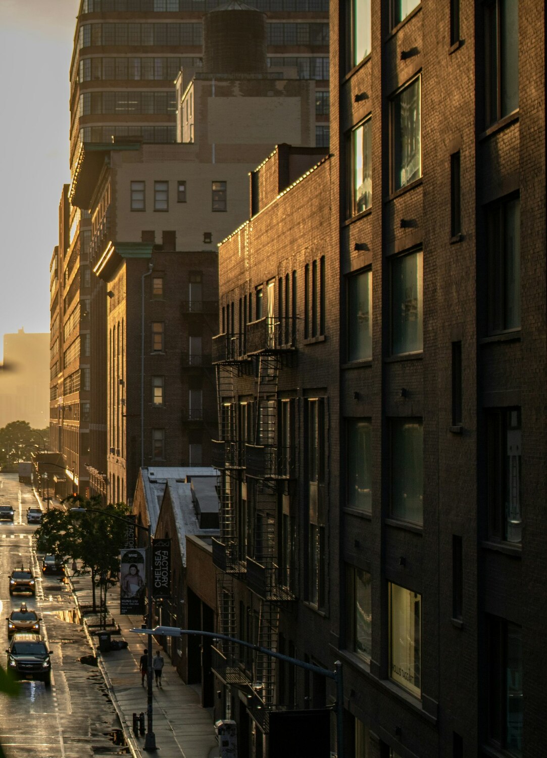 НЕПРОФИЛЬНЫЕ АКТИВЫ 