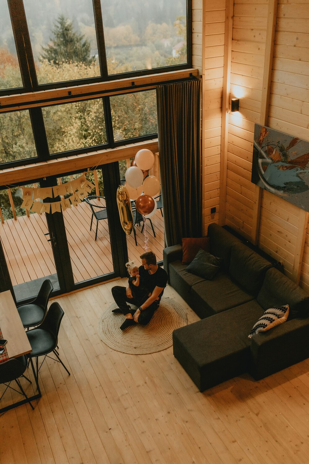 СТРОИТЕЛЬСТВО АФРЕЙМОВ 