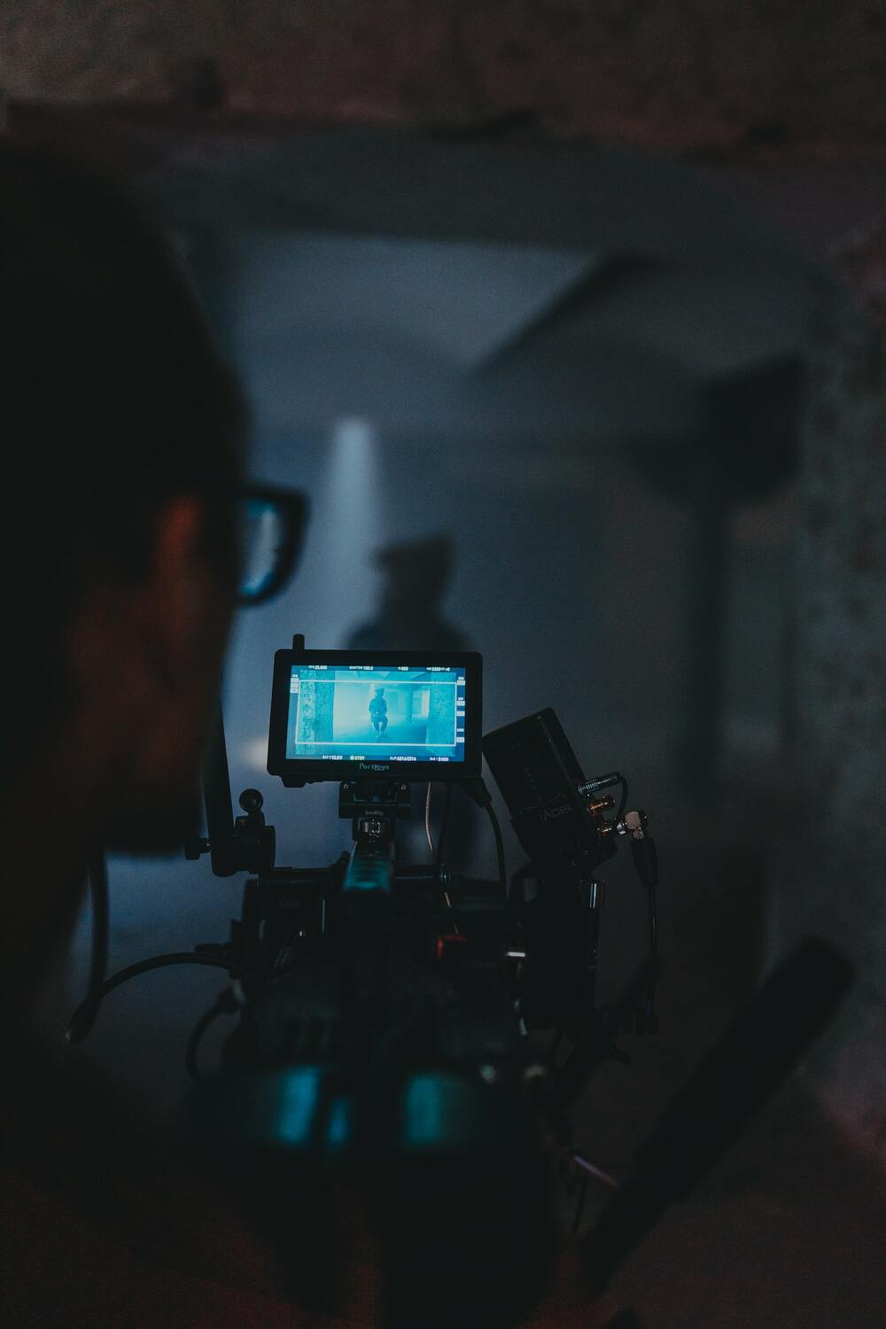 КОРПОРАТИВНОЕ ПРАВО