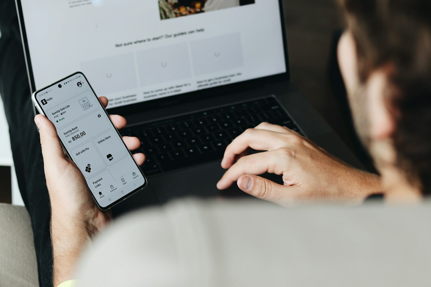 Название товара Название товара