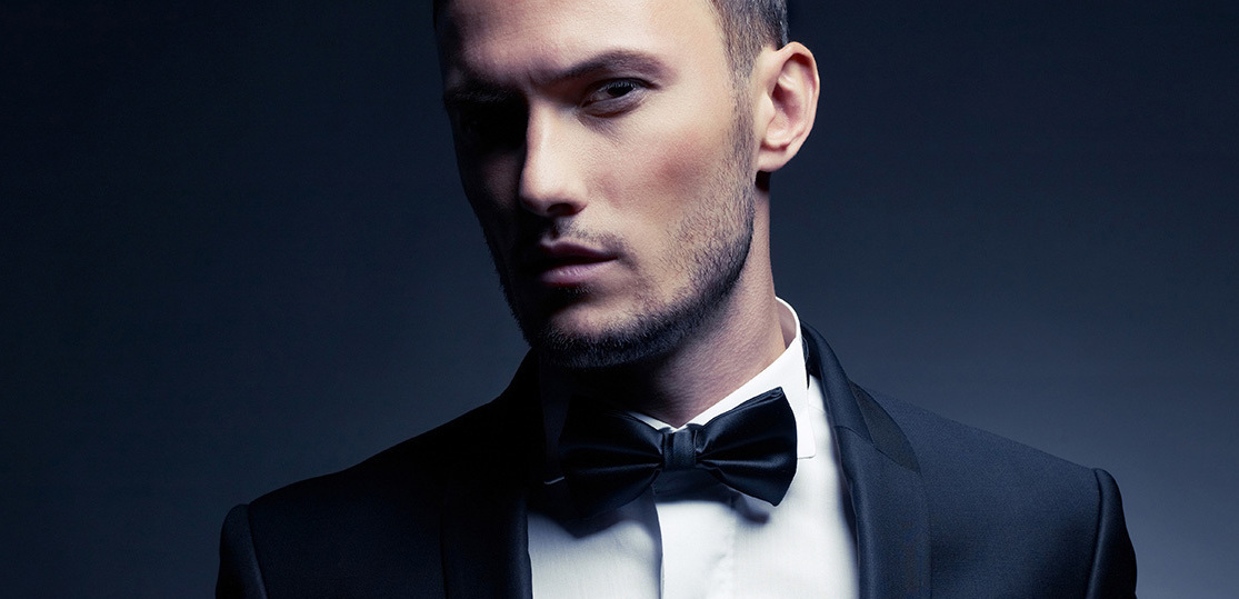 павел орлов