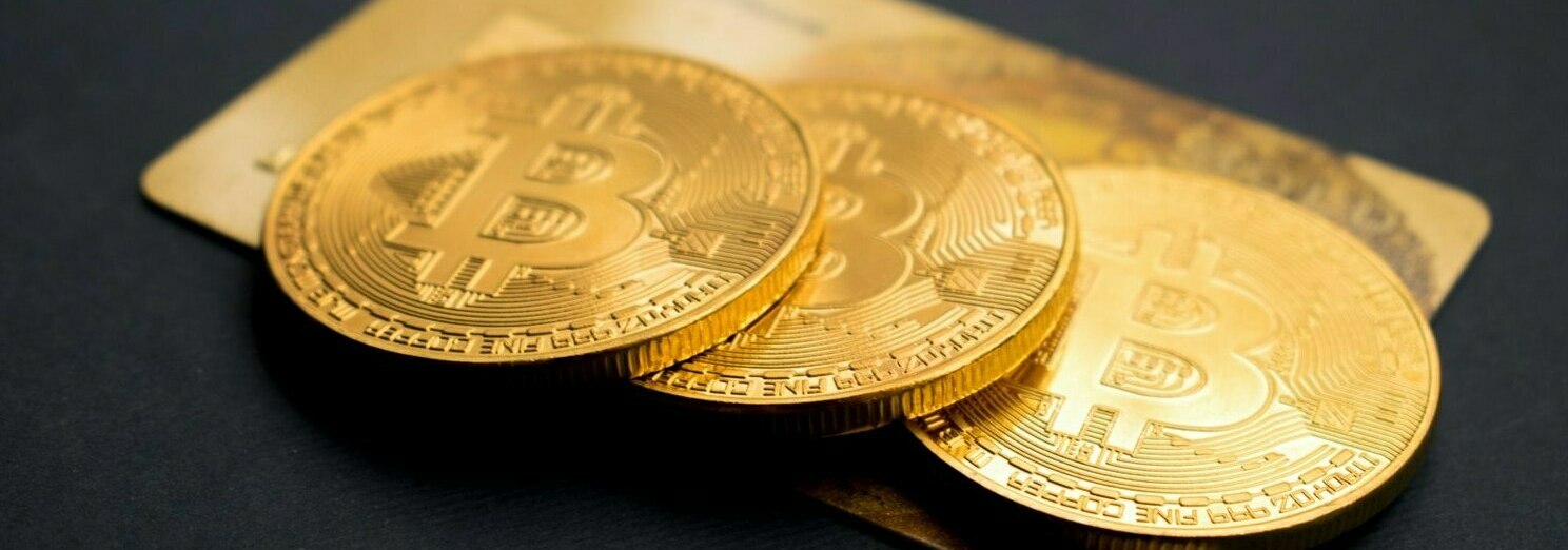 Открыть фирму, открыть счет, новый бизнес, какой бизнес, выгодный бизнес