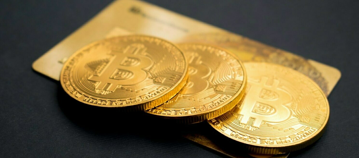 Открыть фирму, счет на выгодных для вас условиях совершенно бесплатно Открыть фирму, открыть счет, новый бизнес, какой бизнес, выгодный бизнес