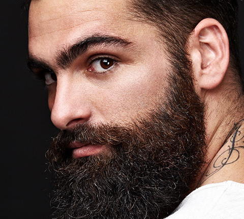 <span style="font-weight: bold;">ВИКТОР бабич</span>