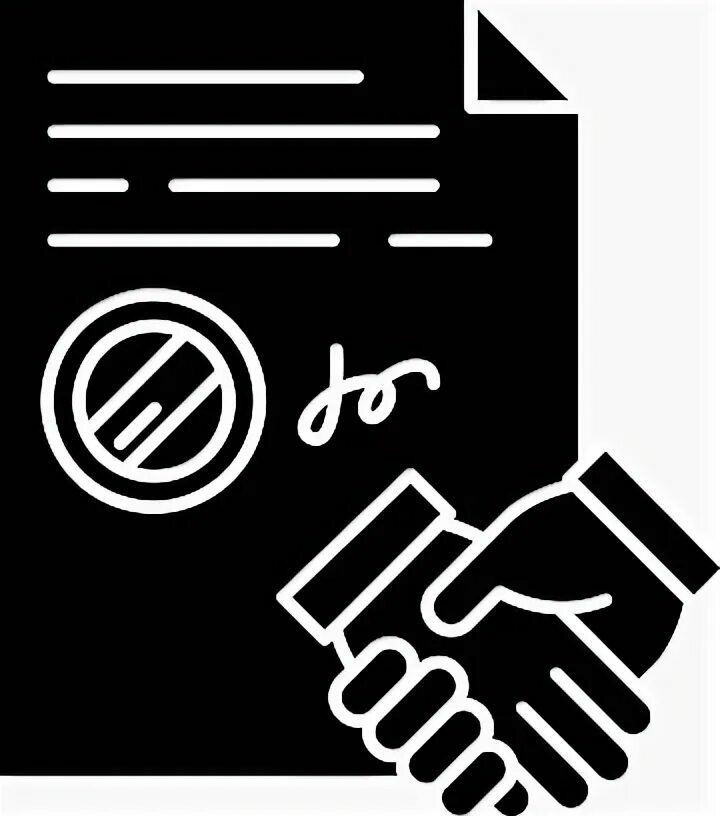 Предварительный договор купли продажи Предварительный договор купли продажи