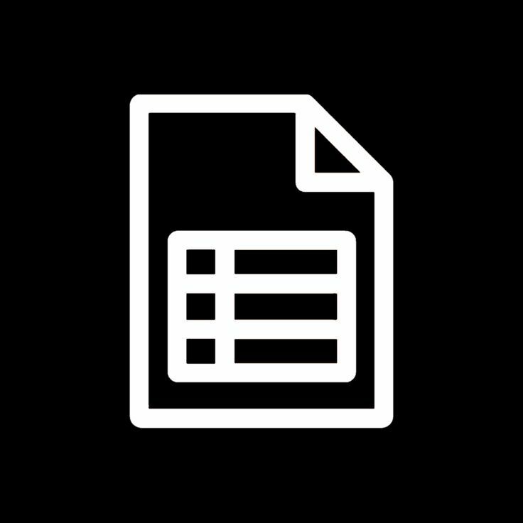 База новостроек Сочи База новостроек Сочи